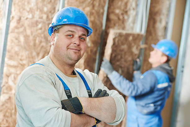 Best Fiberglass Insulation in Woodlands, CA